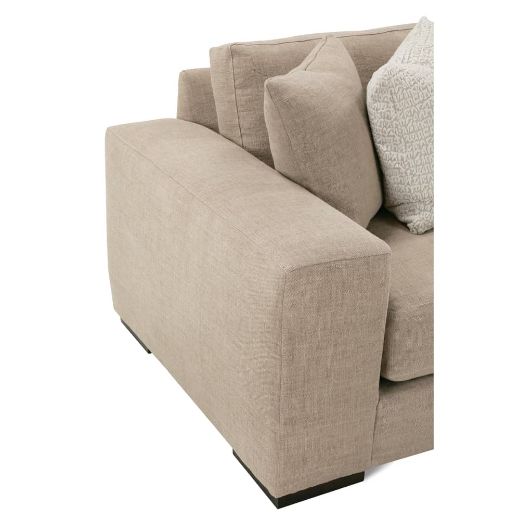 Picture of Maddox Sofa